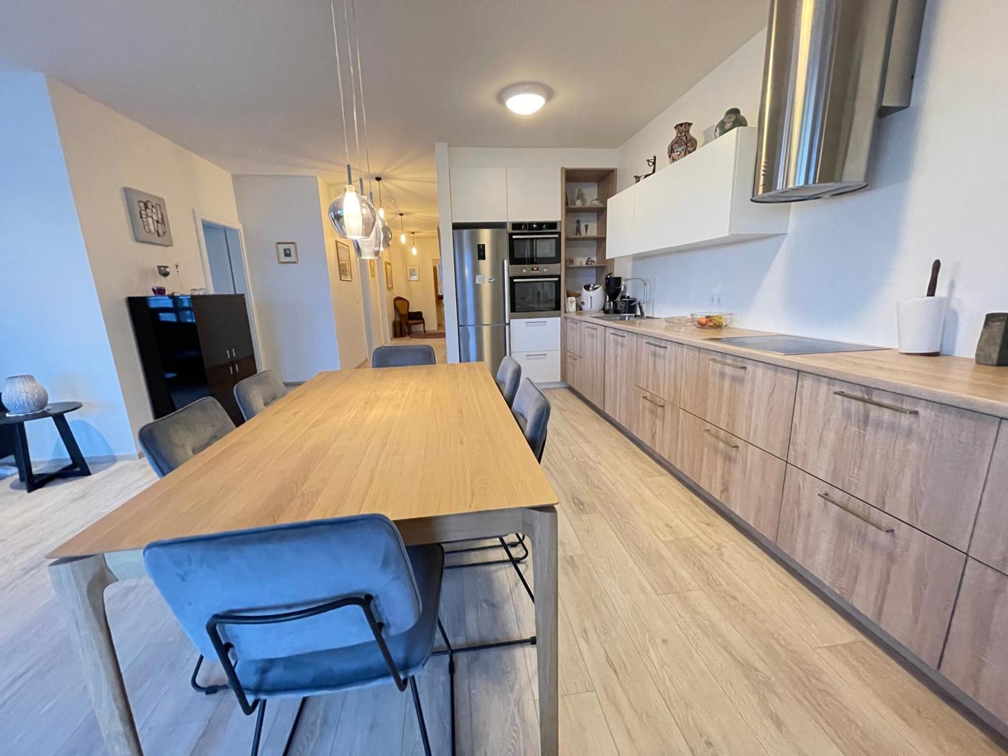 Modern And Spacious 3 Bedroom Apartment In Kopavogur Reykjavík Exteriör bild