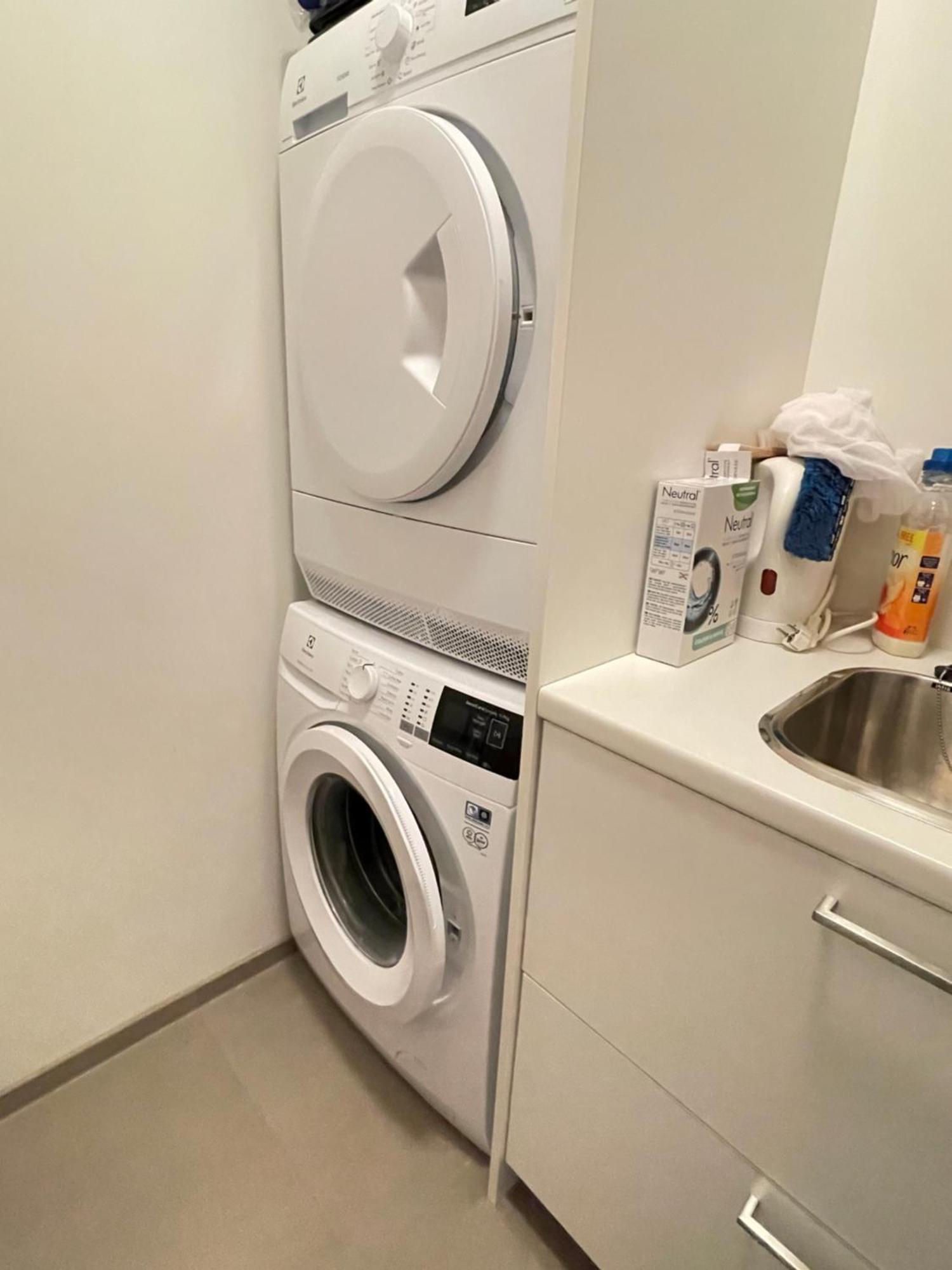 Modern And Spacious 3 Bedroom Apartment In Kopavogur Reykjavík Exteriör bild