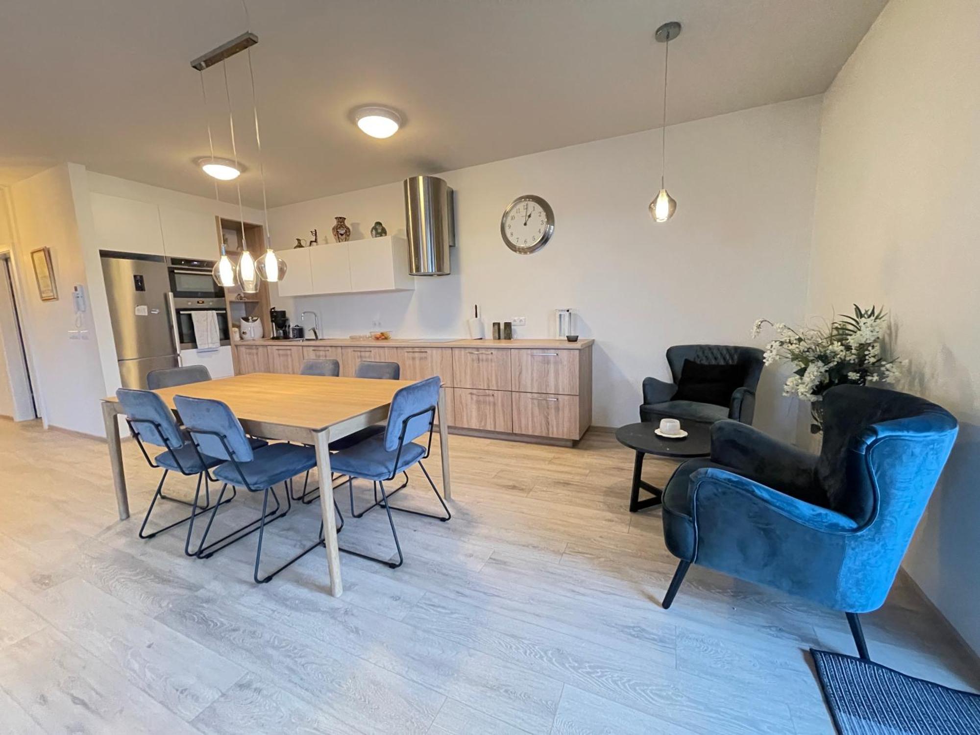 Modern And Spacious 3 Bedroom Apartment In Kopavogur Reykjavík Exteriör bild